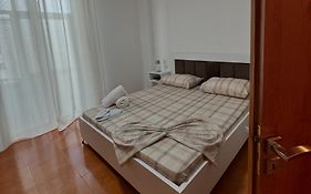 Peci Apartments Gjirokaster